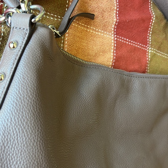 Kate spade bag. - Picture 5 of 10